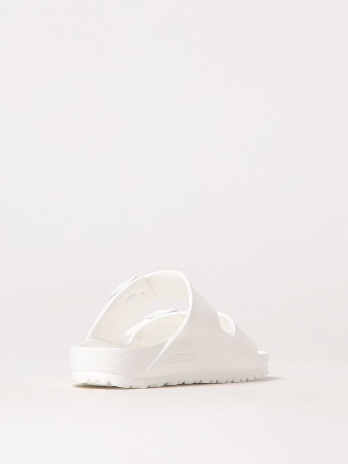 Arizona EVA TwoStrap Slide Sandal