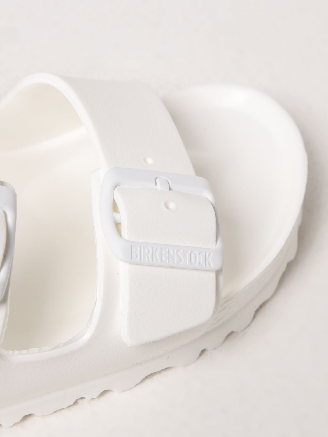 Arizona EVA TwoStrap Slide Sandal