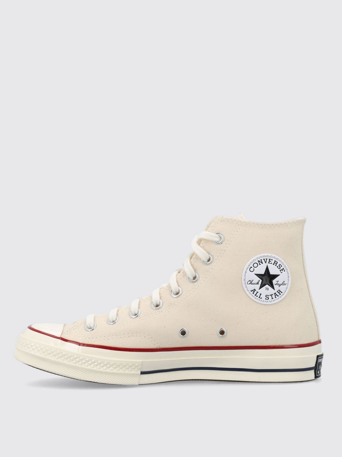 Chuck 70 High Top Sneaker