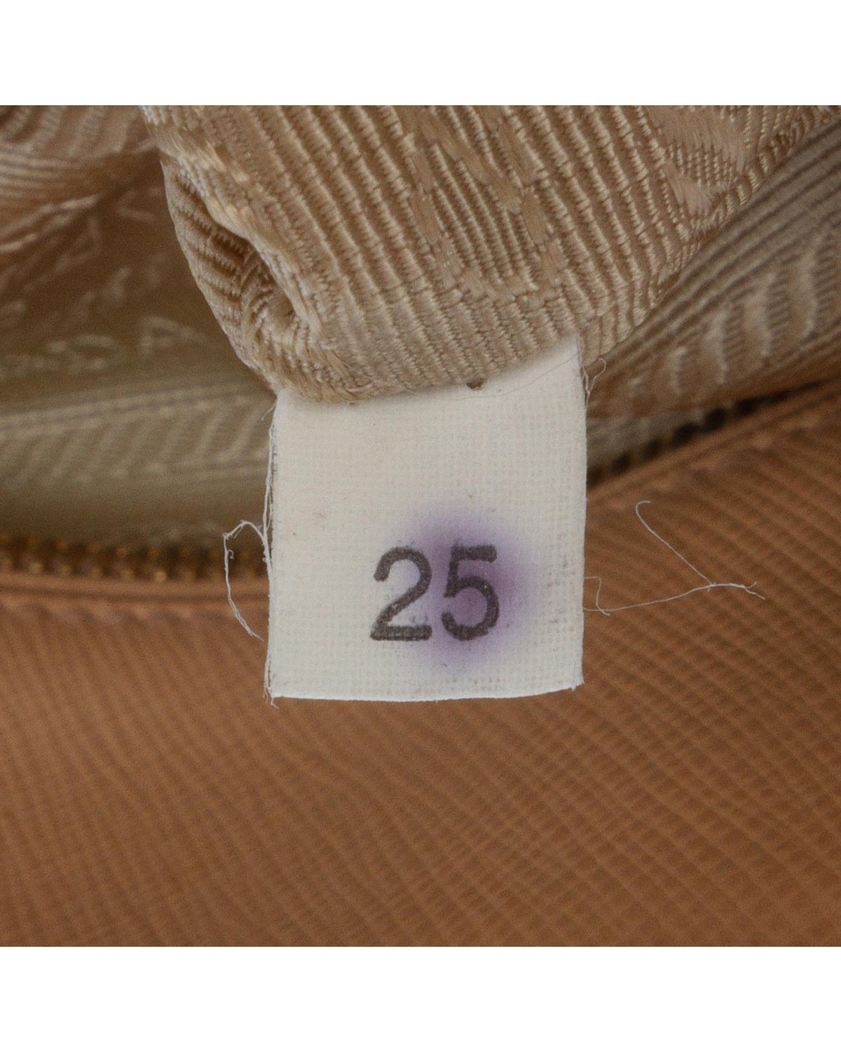 245122662.jpg