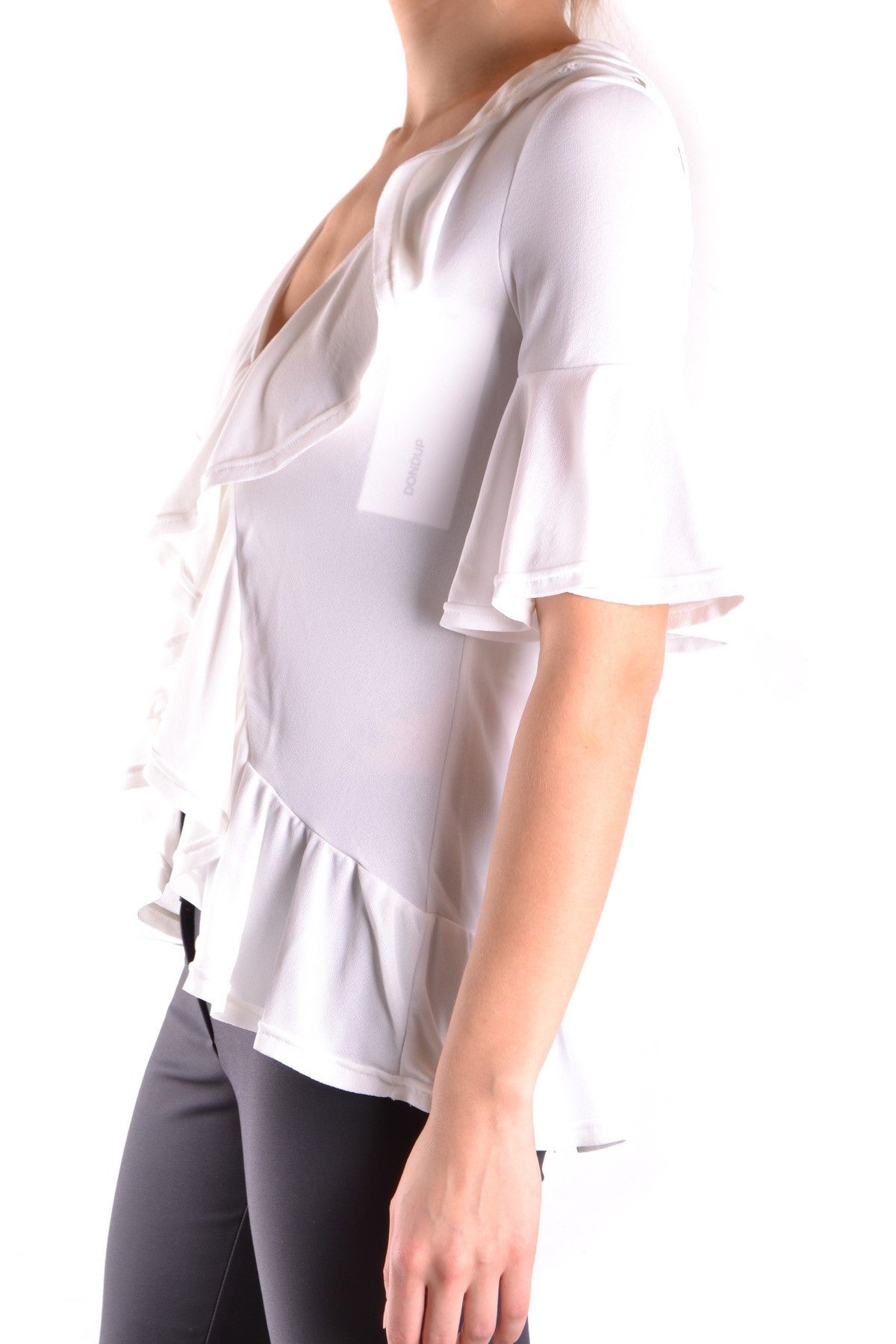 245142470.jpg