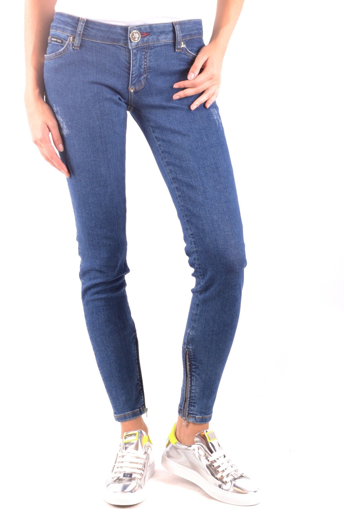 245197244.jpg