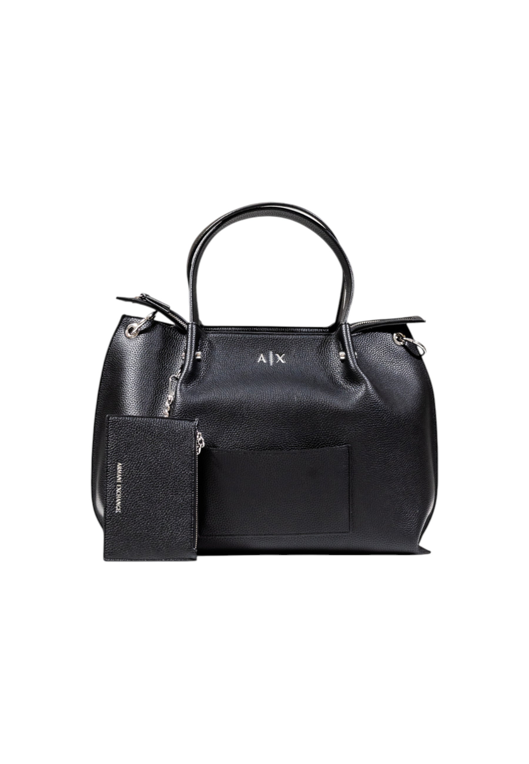 245197348.jpg