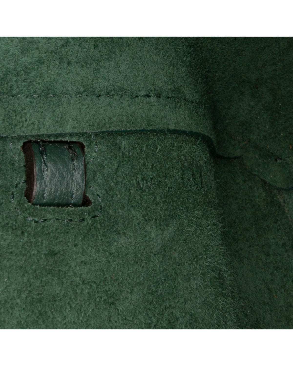 245358883.jpg