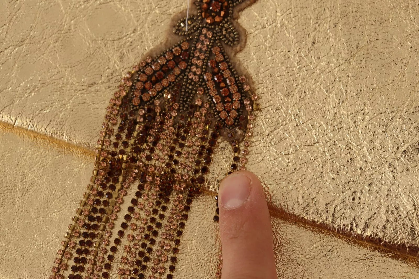 246364173.jpg