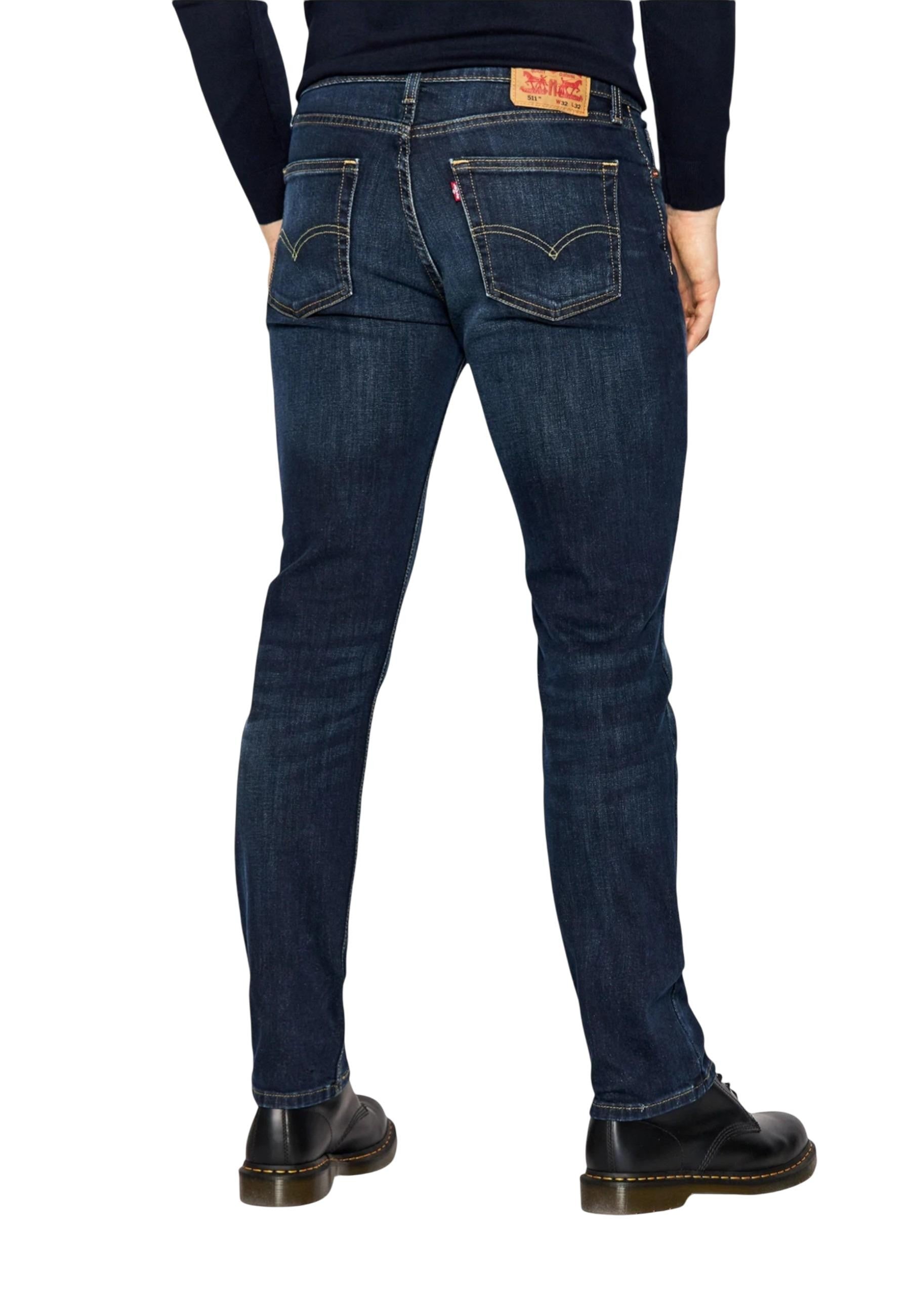 246445361.jpg