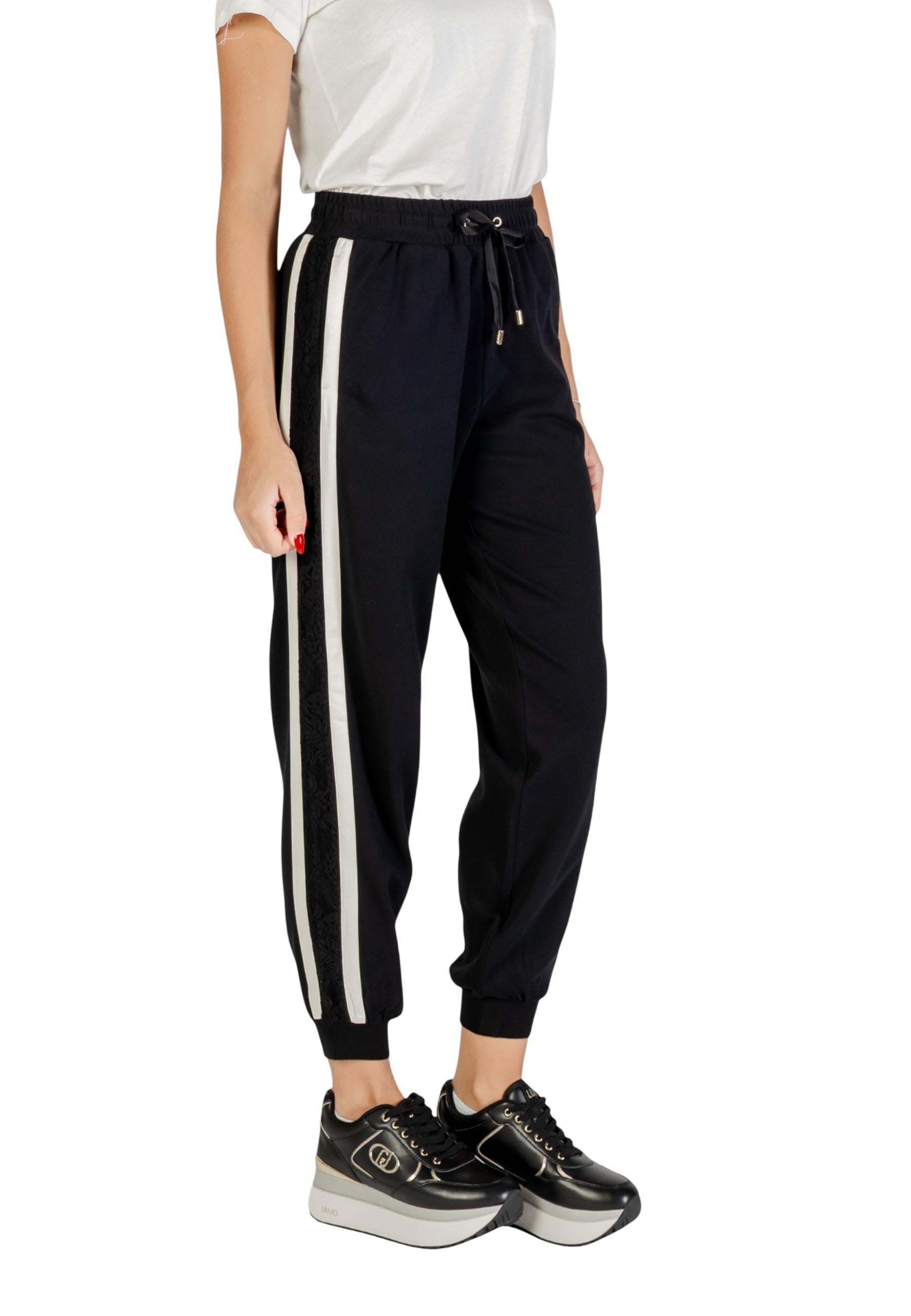 246447799.jpg