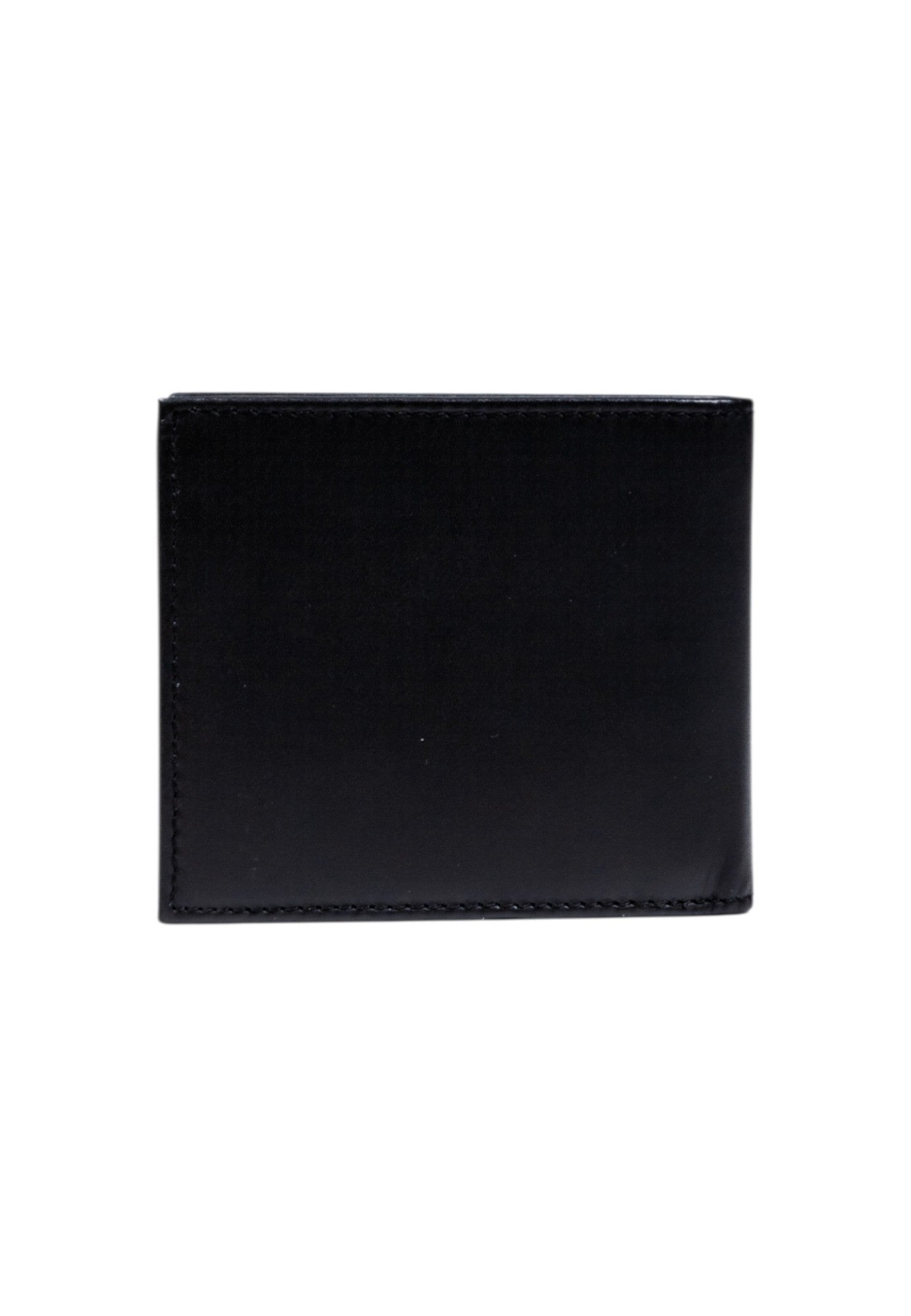 246449546.jpg