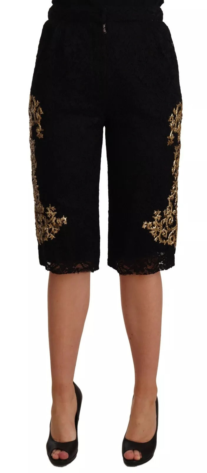 247704706.jpg