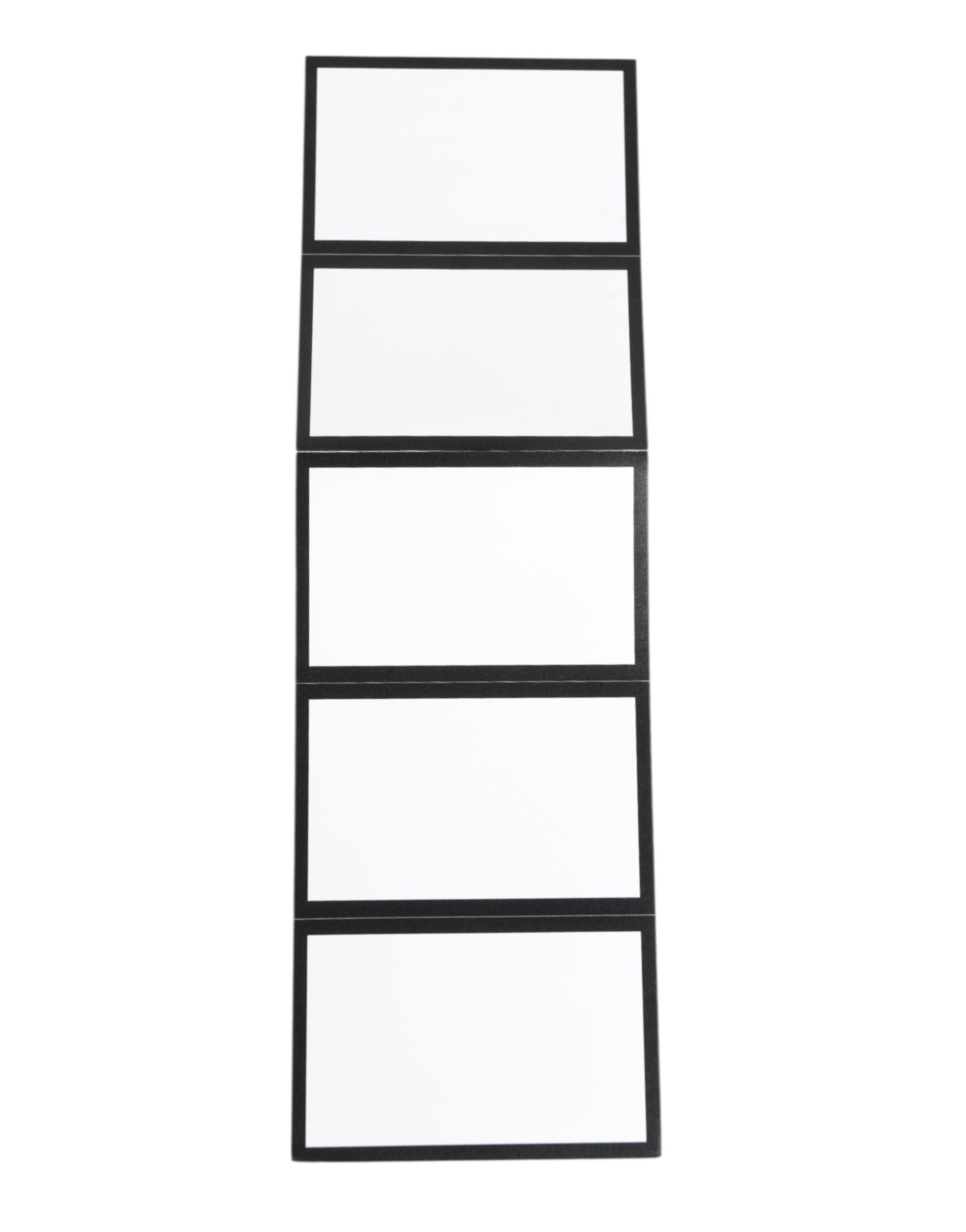 247846192.jpg
