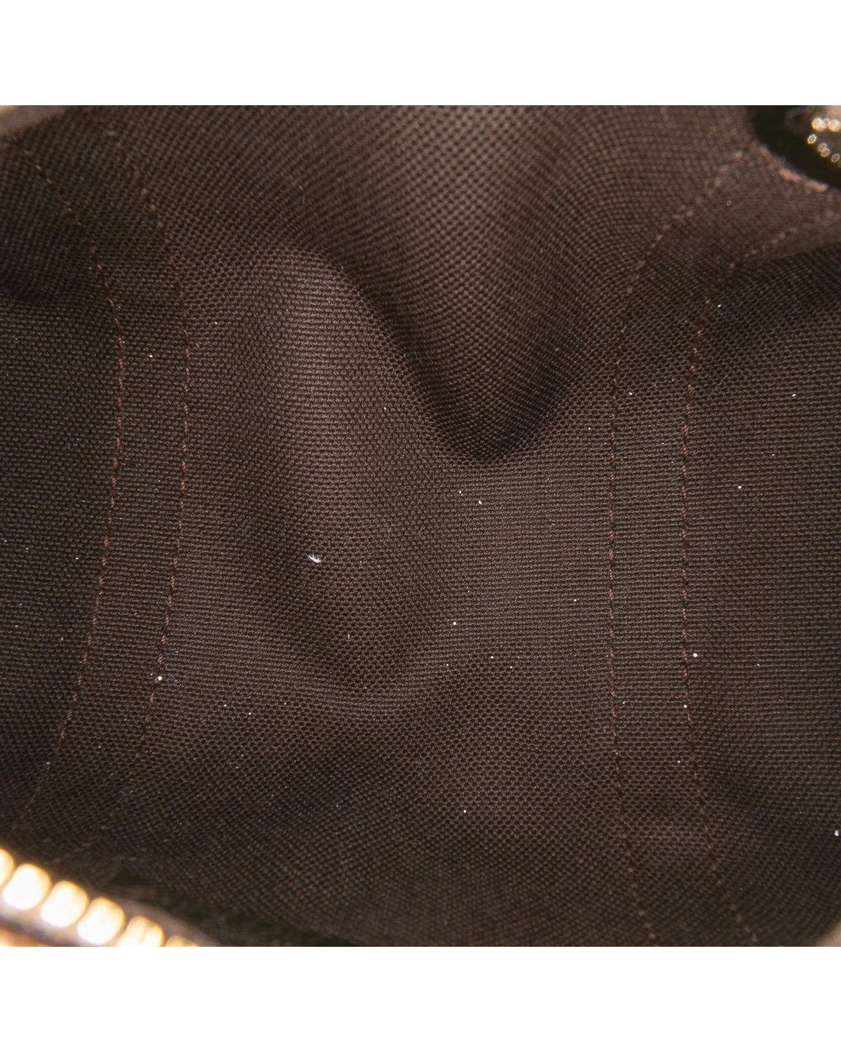 249481745.jpg
