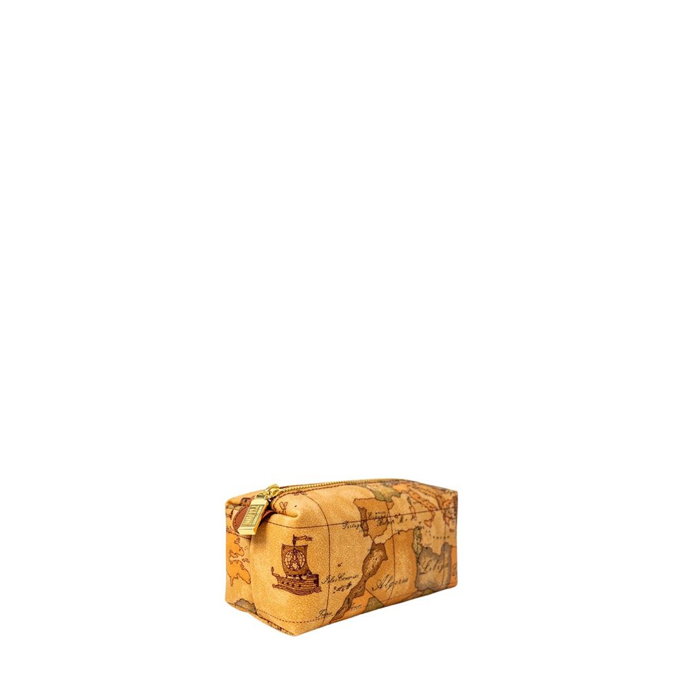 250044576.jpg