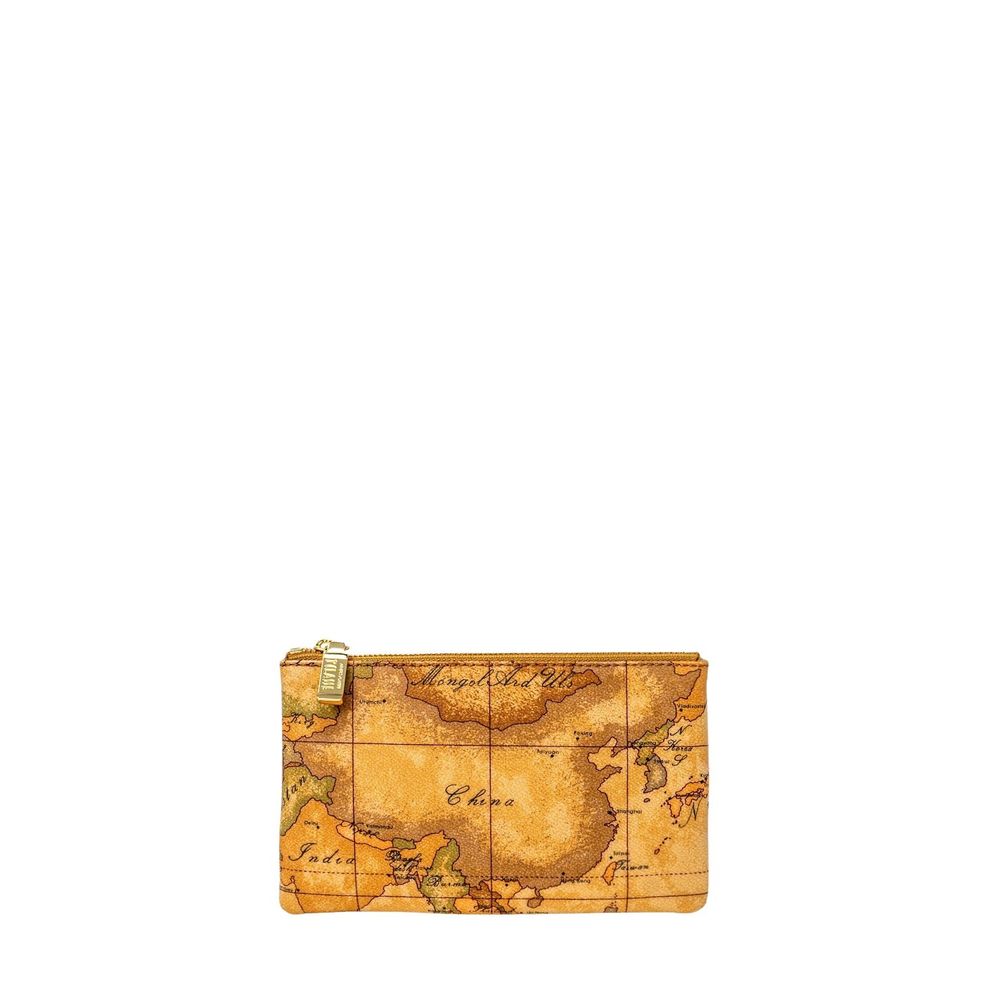 250044790.jpg