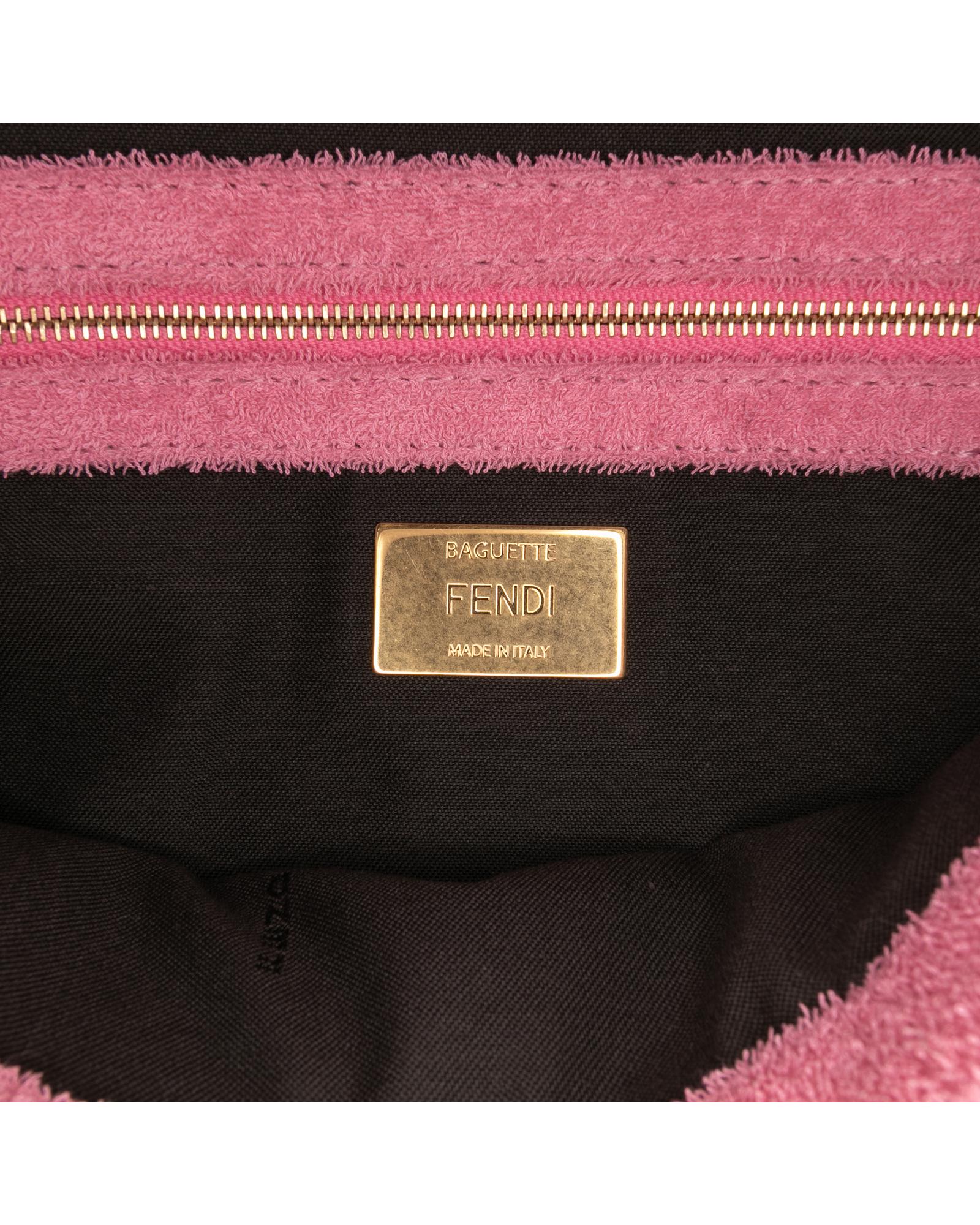252251970.jpg