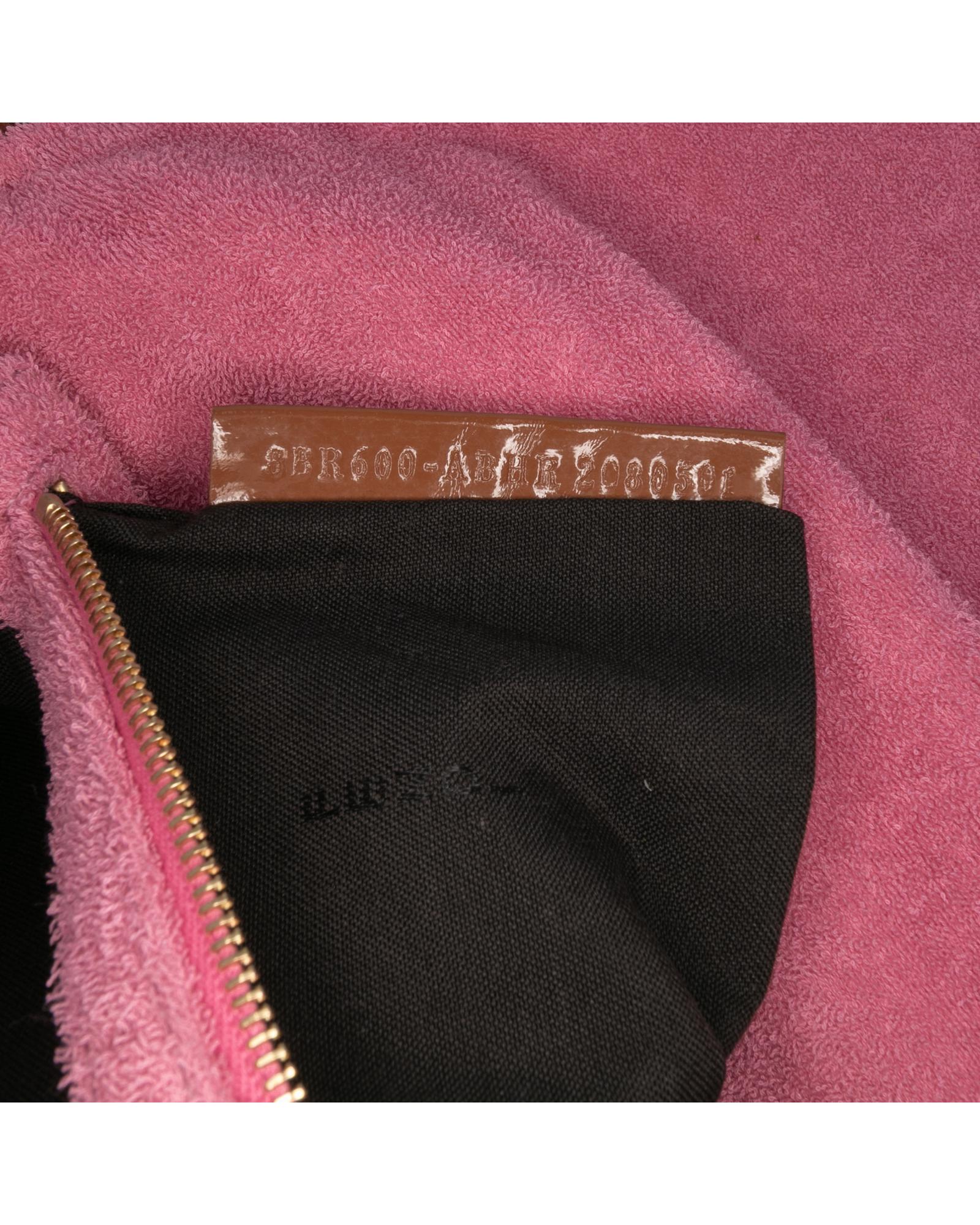252251971.jpg