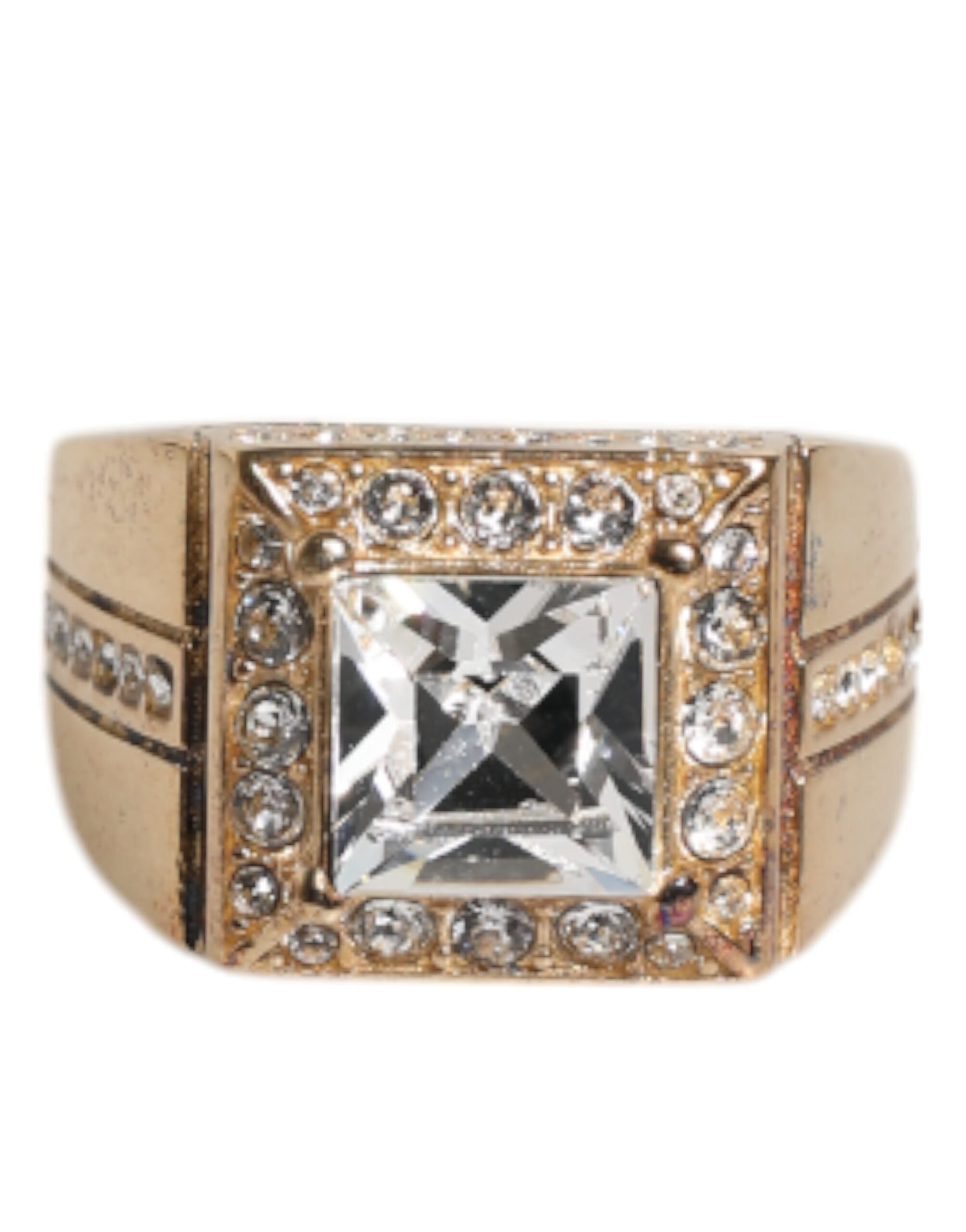 259539779.jpg