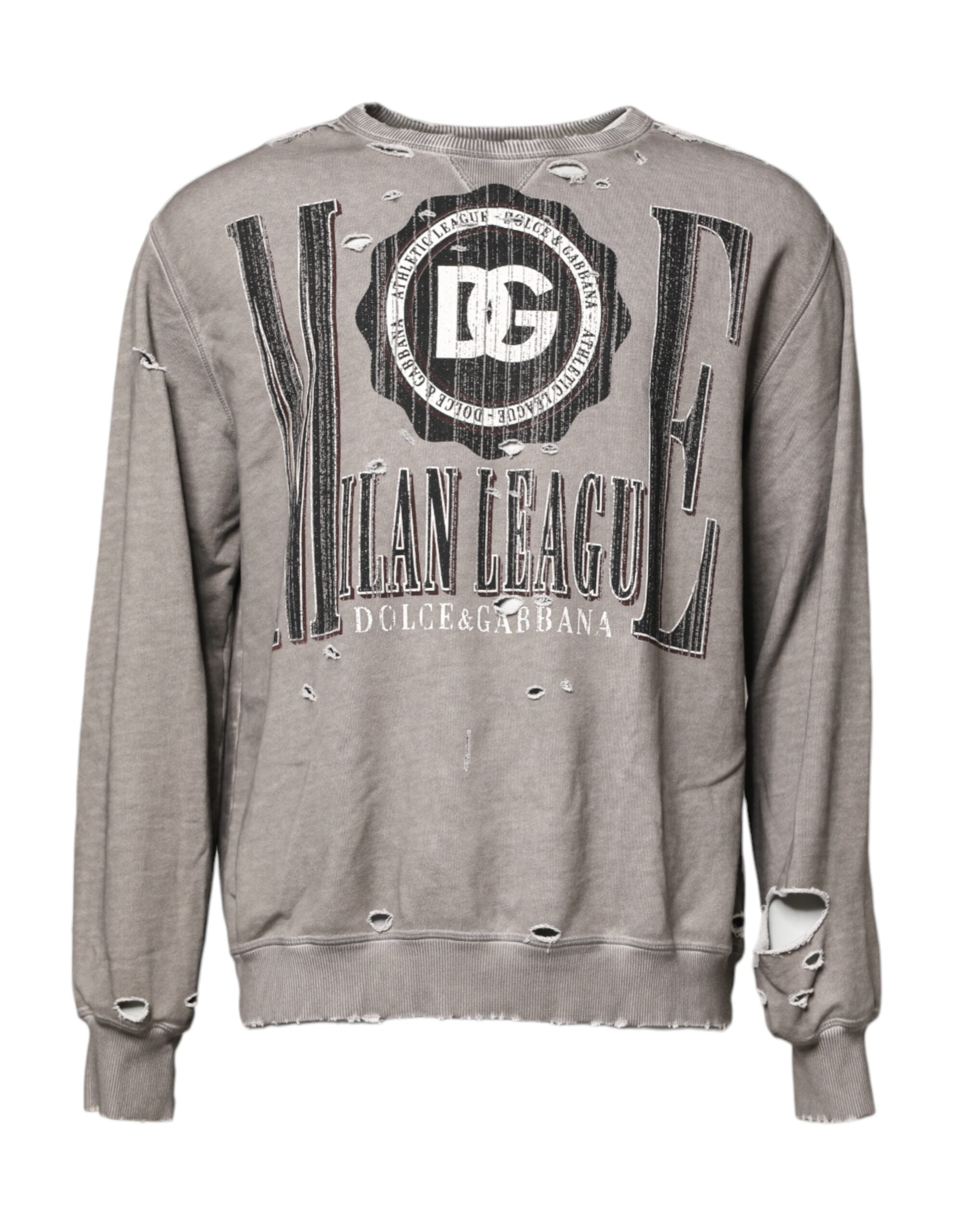 259539794.jpg