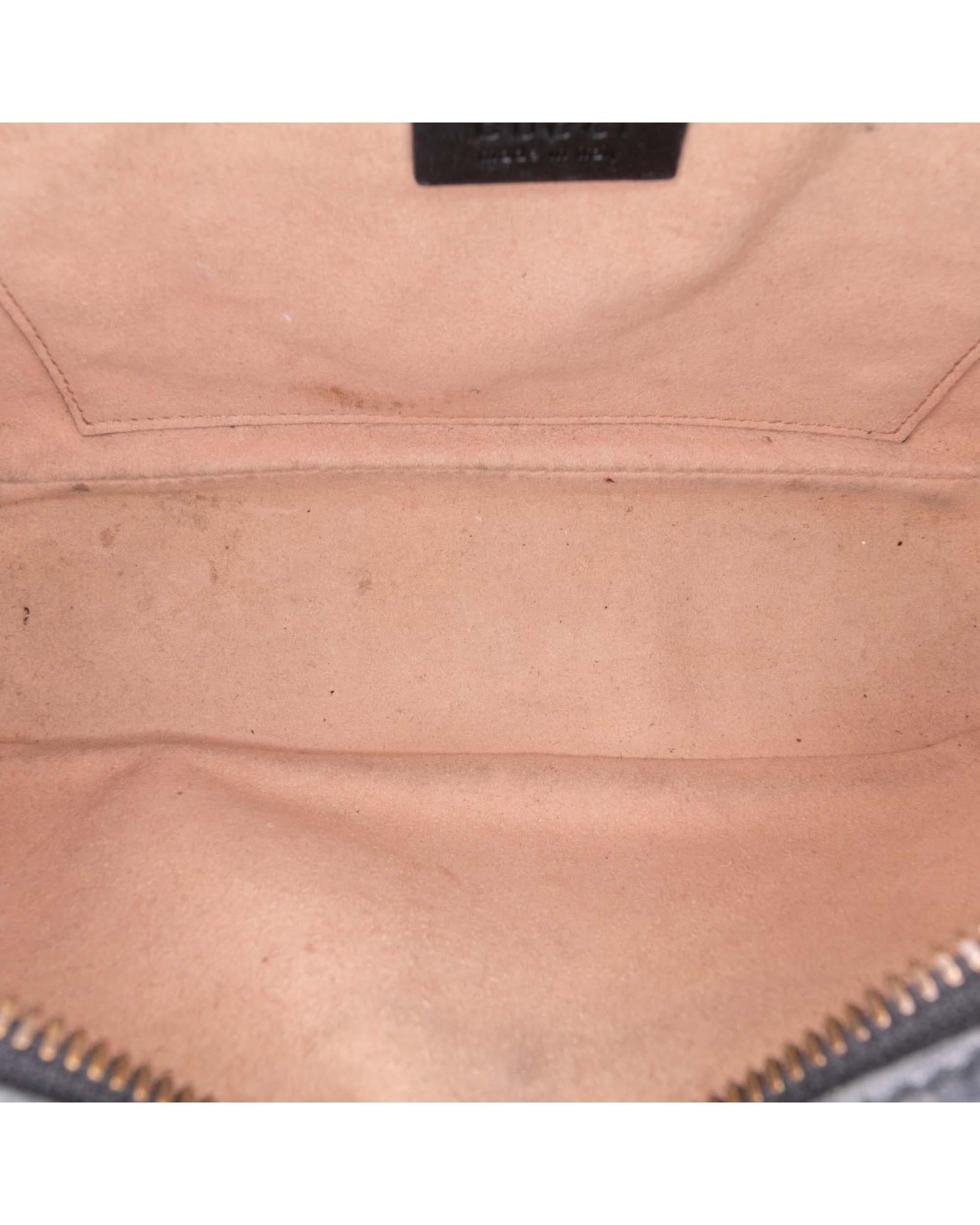 259731237.jpg