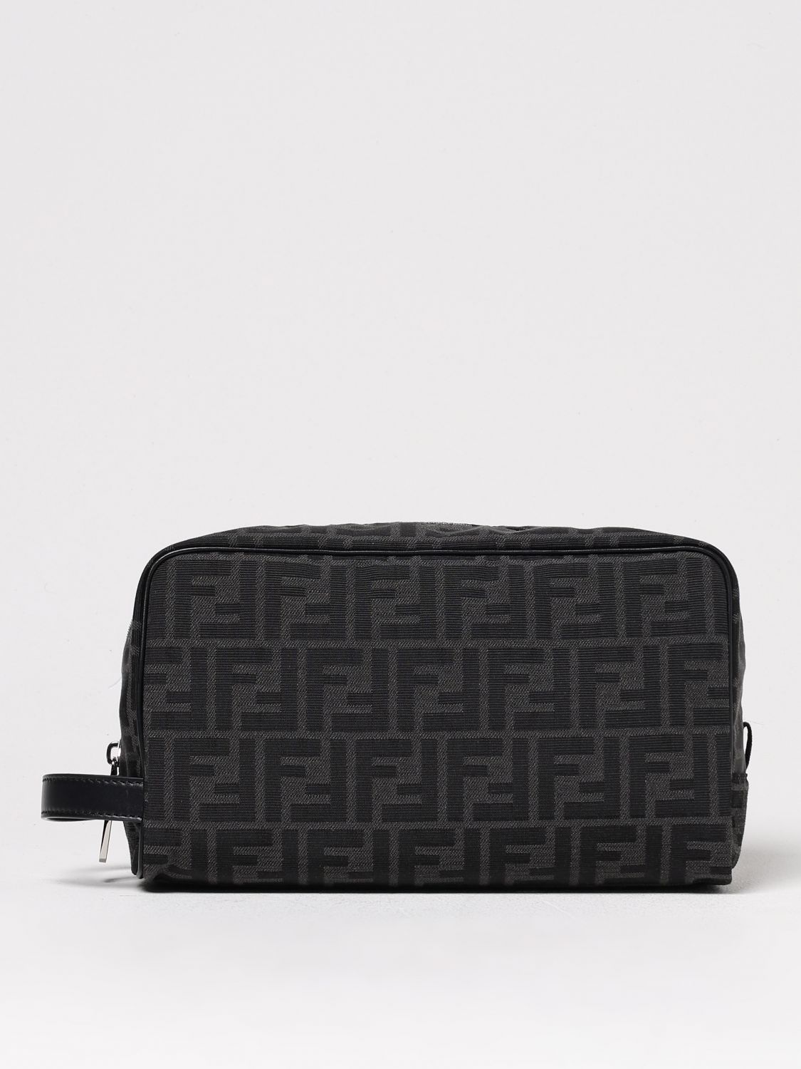 Travel Case FF Monogram