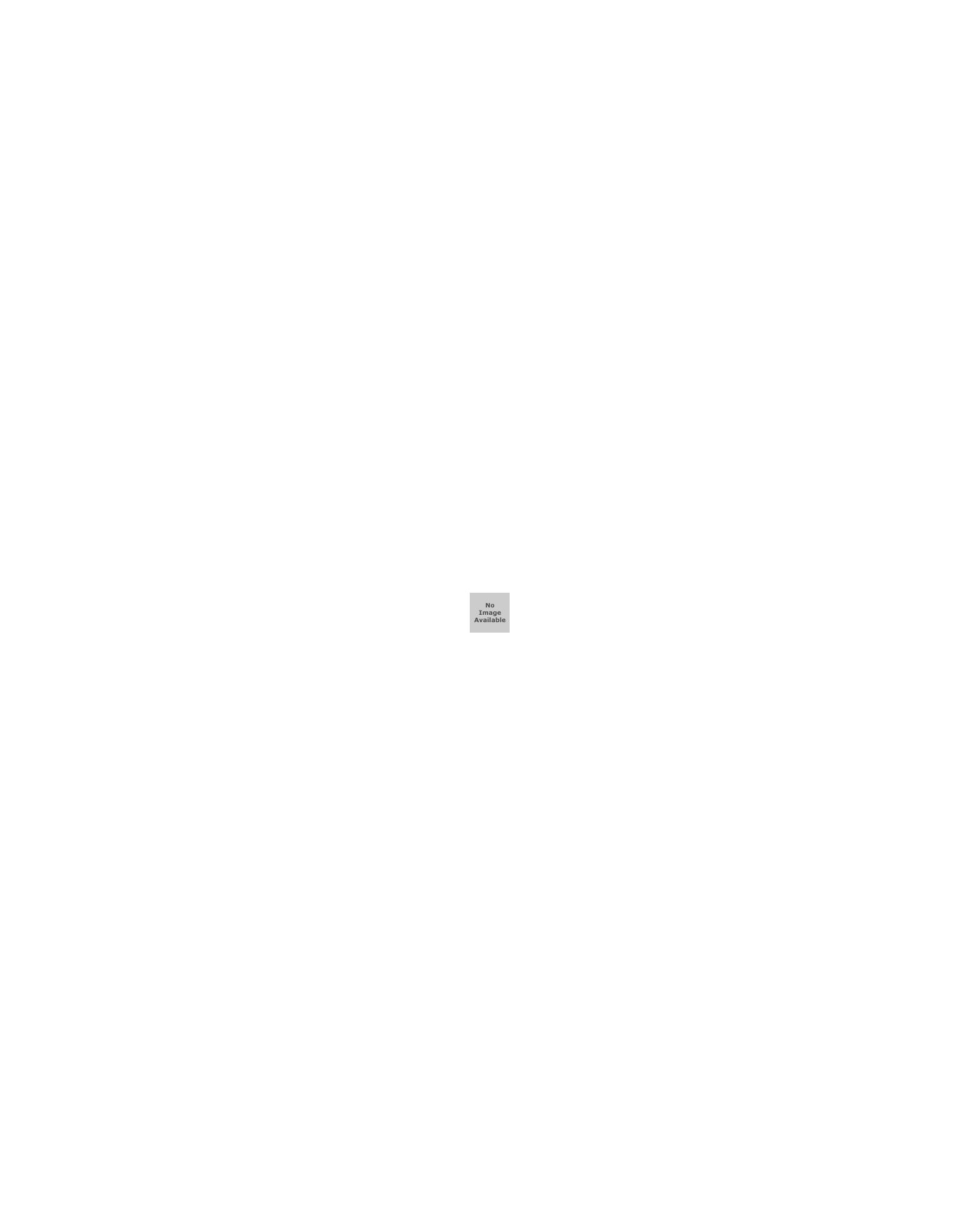 273966944.jpg