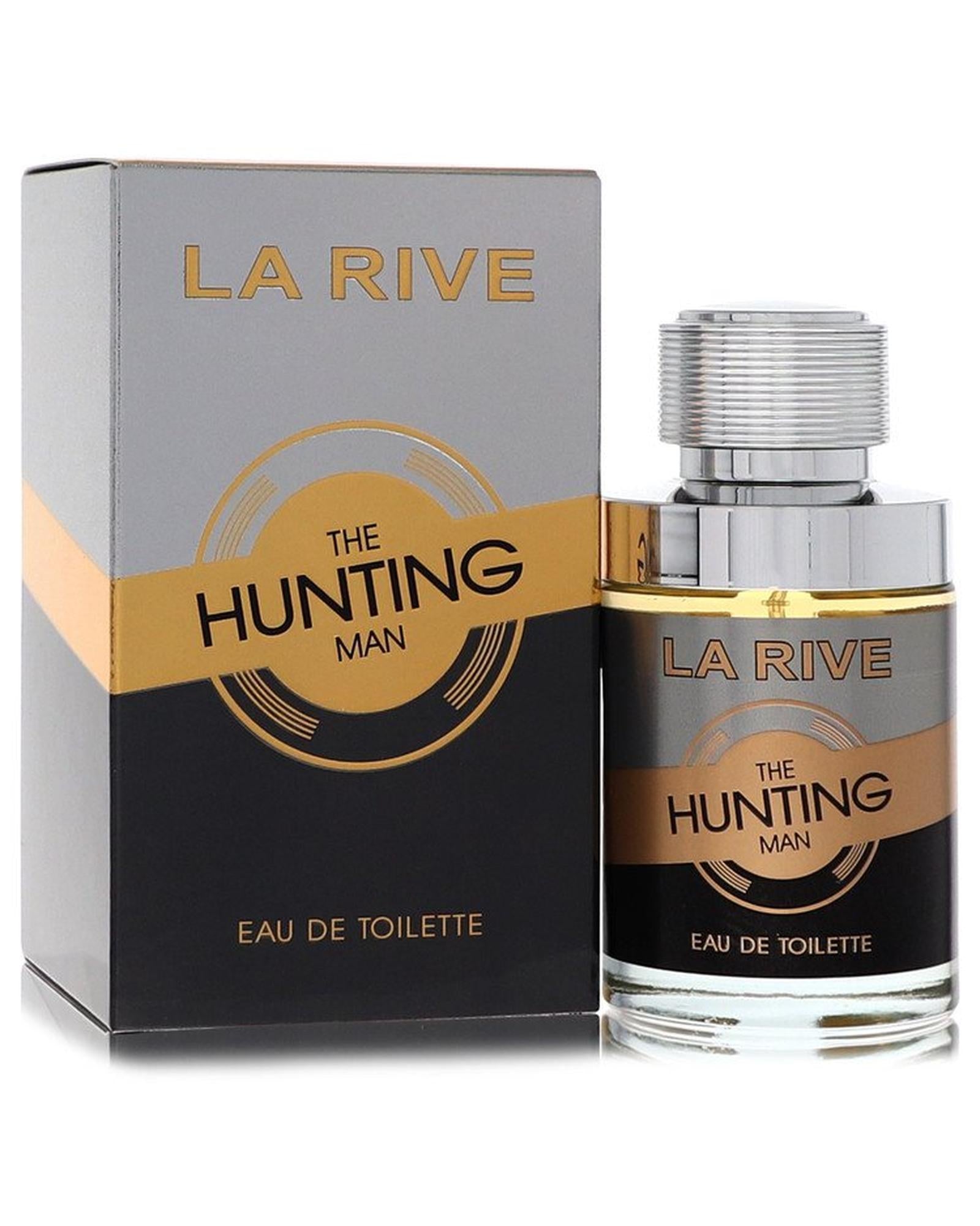 273968866.jpg