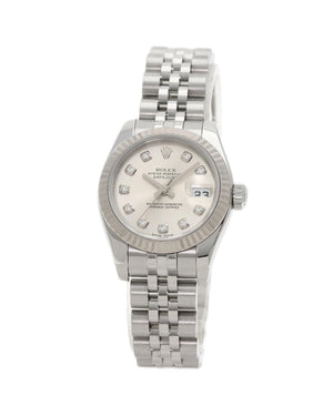 Women's Watches