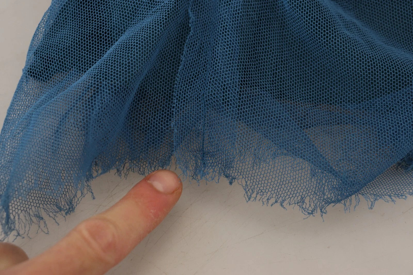 285016062.jpg