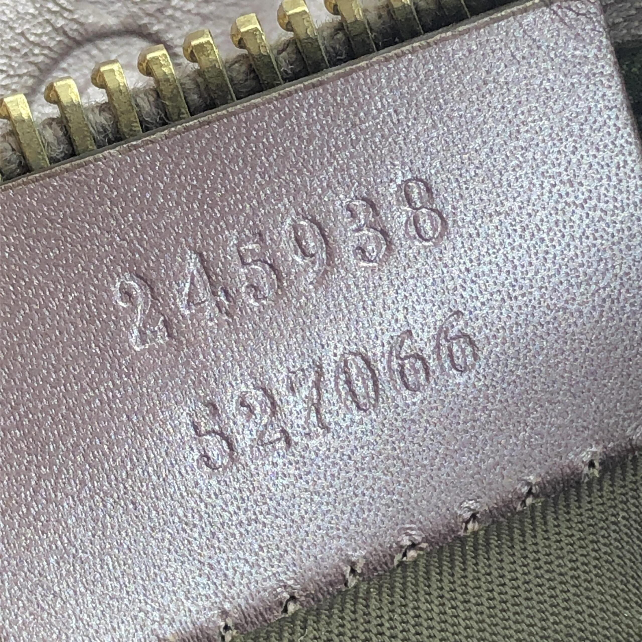 285186658.jpg