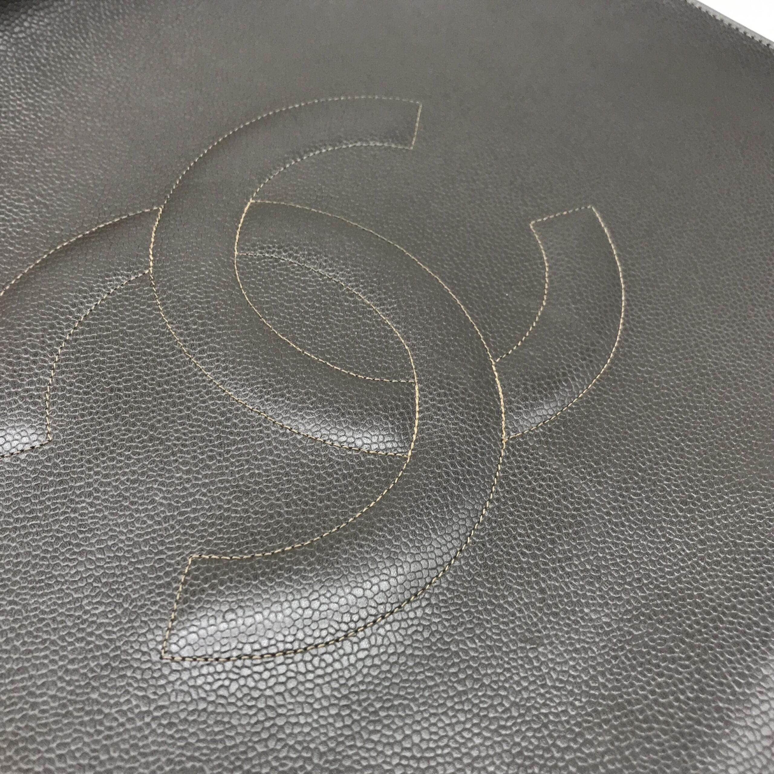 285332691.jpg