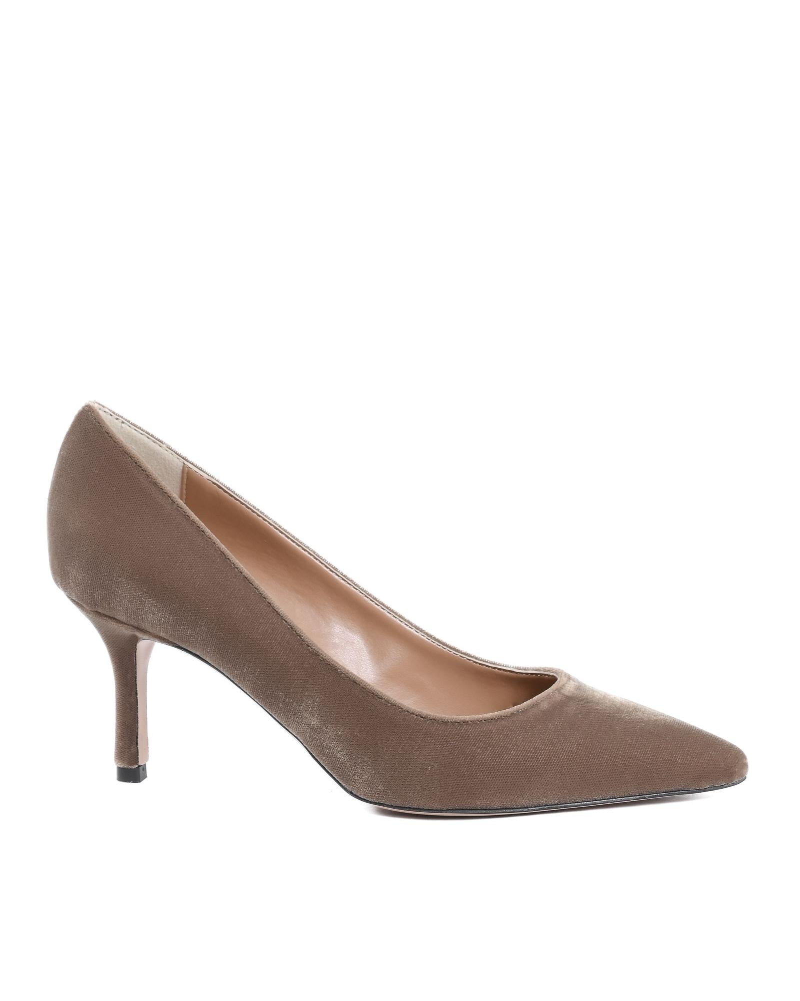 292790081.jpg