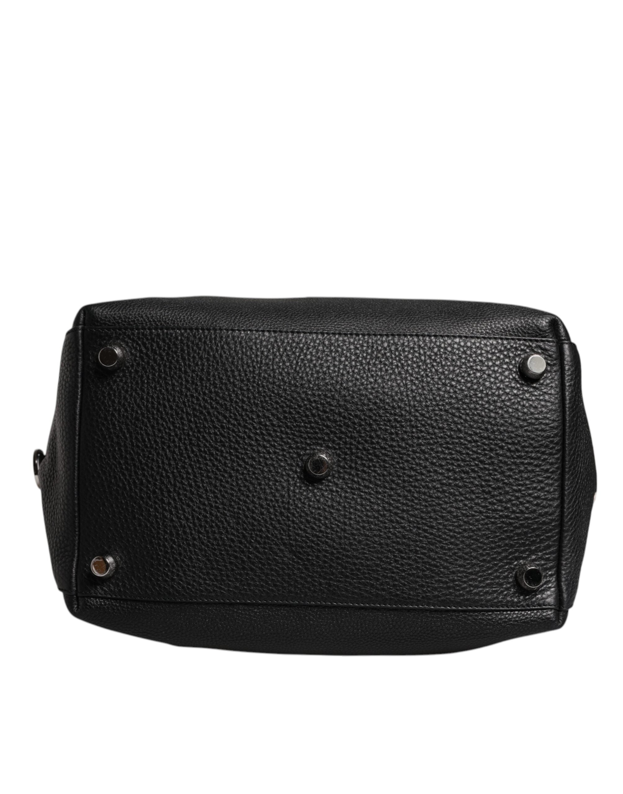 292881562.jpg