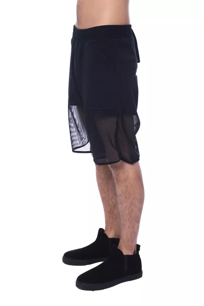 292881829.jpg
