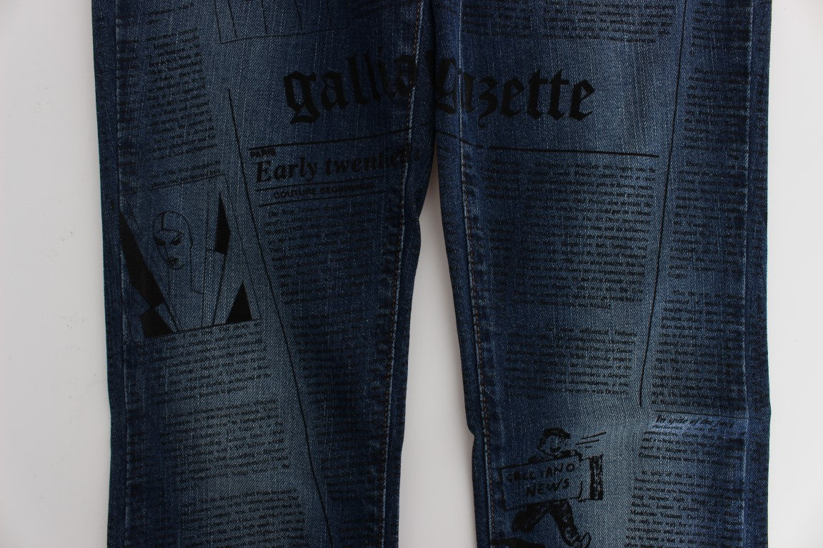 292881856.jpg