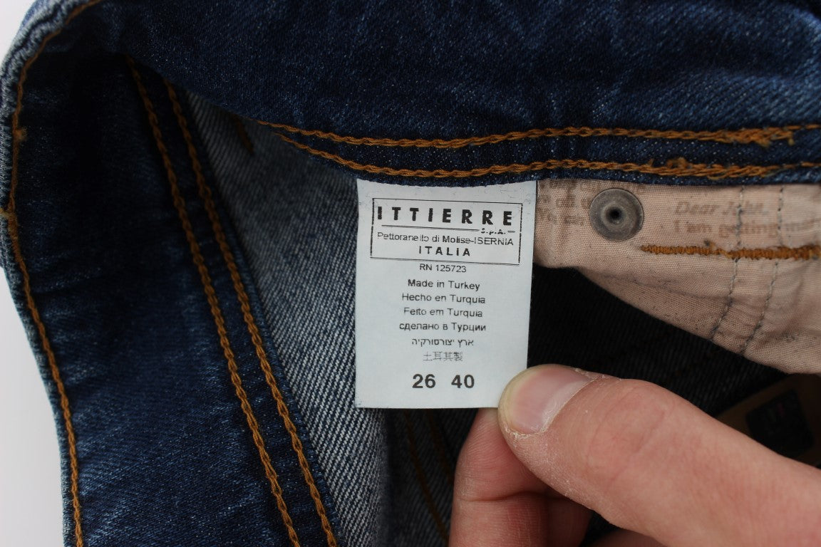 292881857.jpg