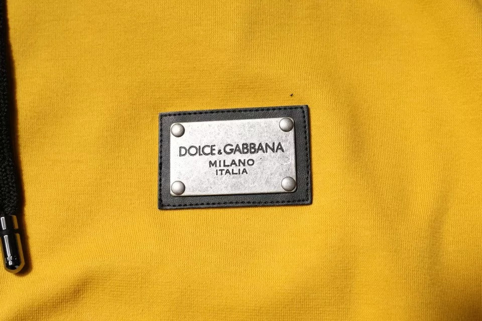 292881906.jpg