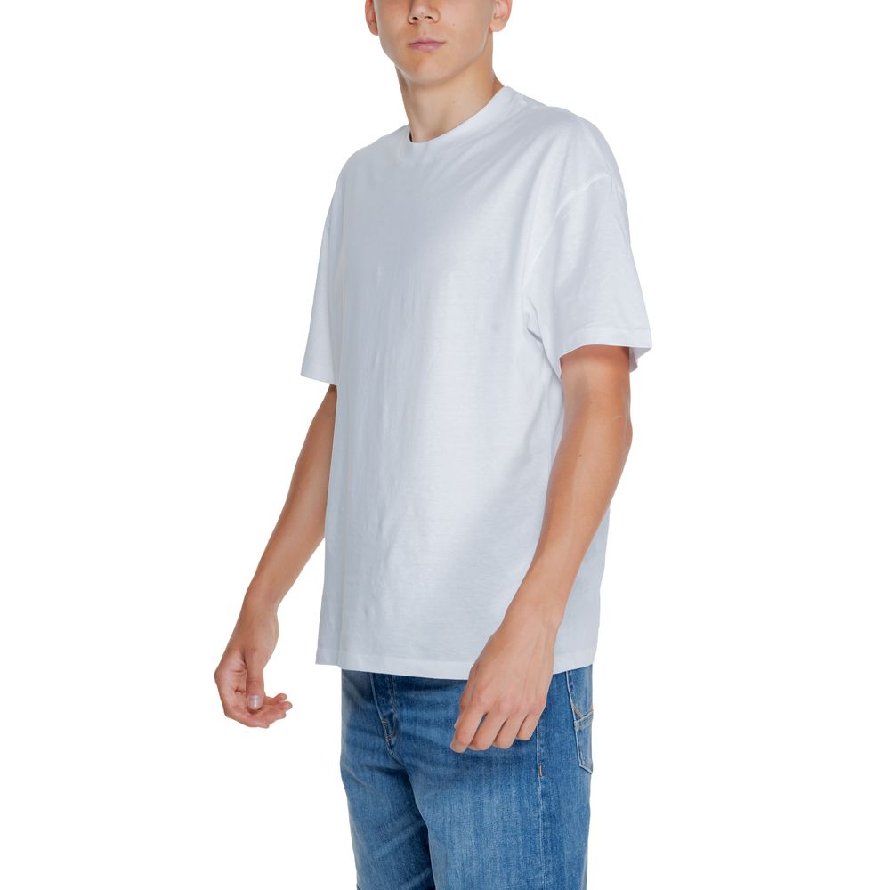 292882537.jpg