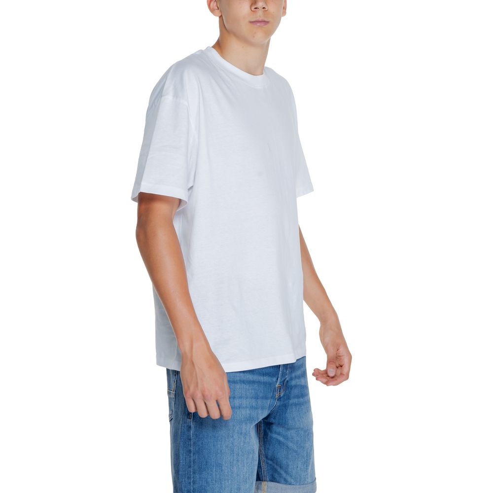 292882538.jpg