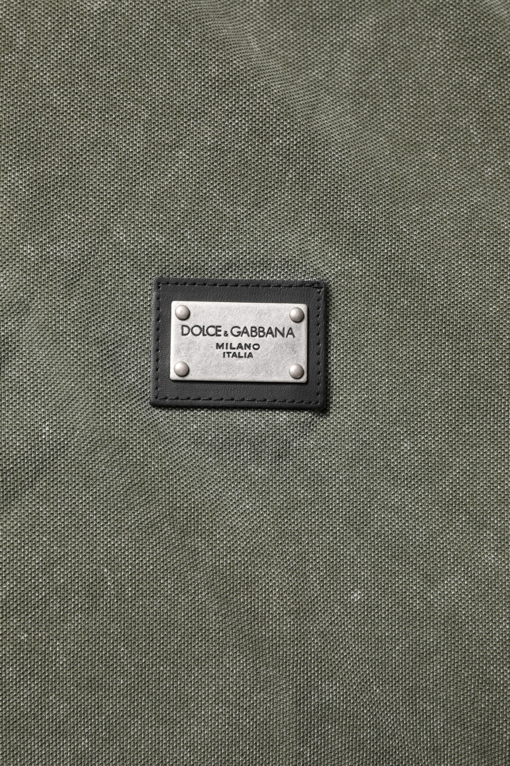 292883003.jpg