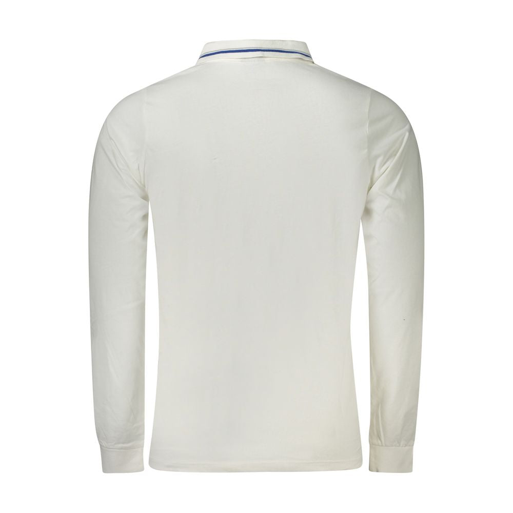 292883107.jpg