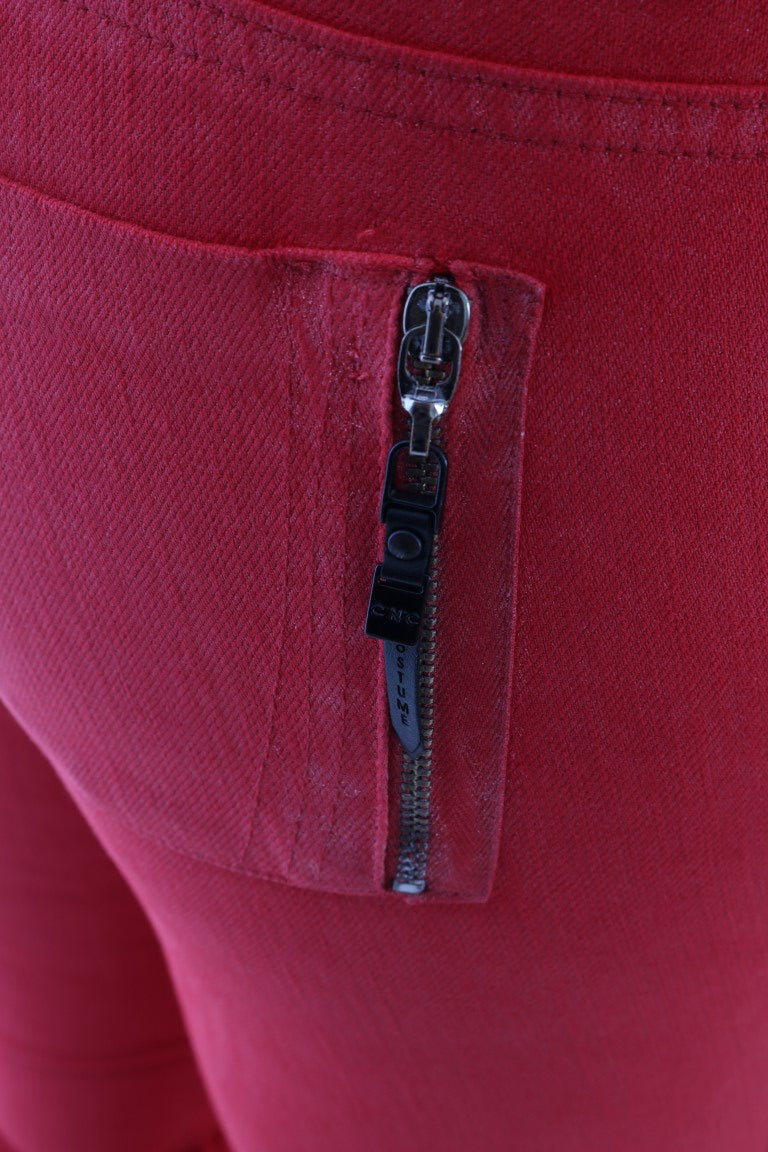 292883209.jpg