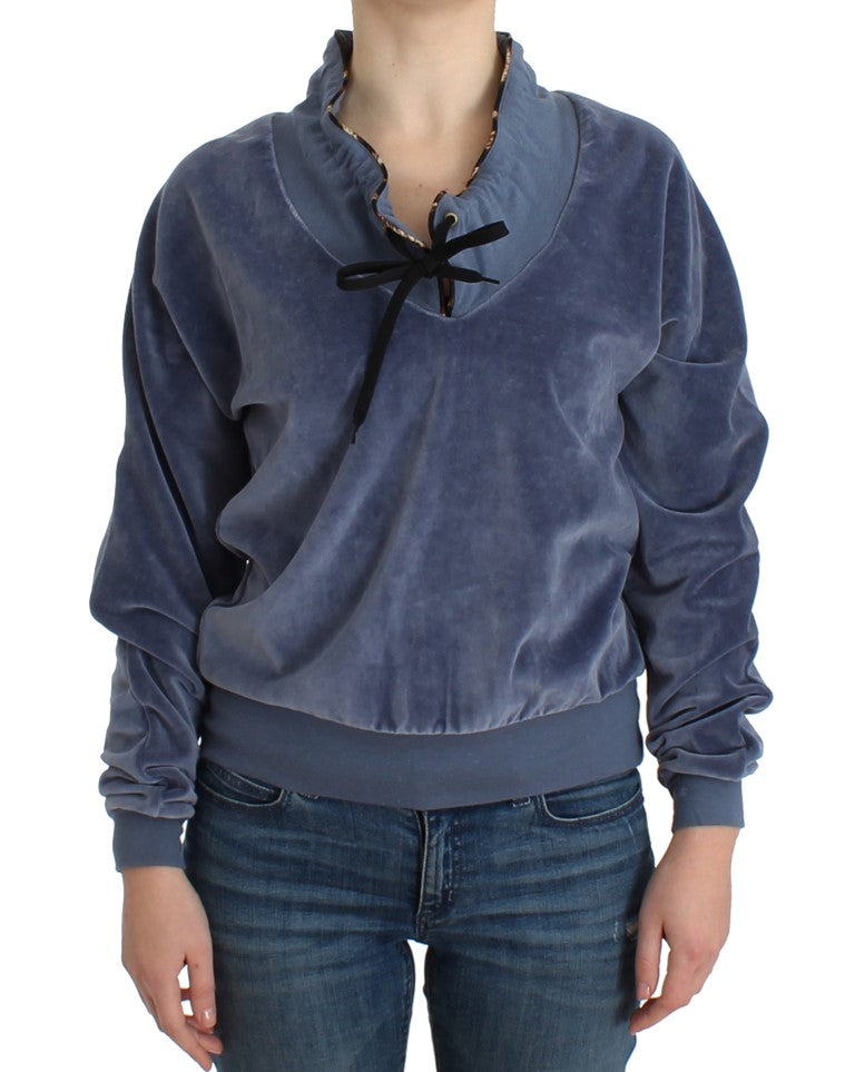 292883303.jpg
