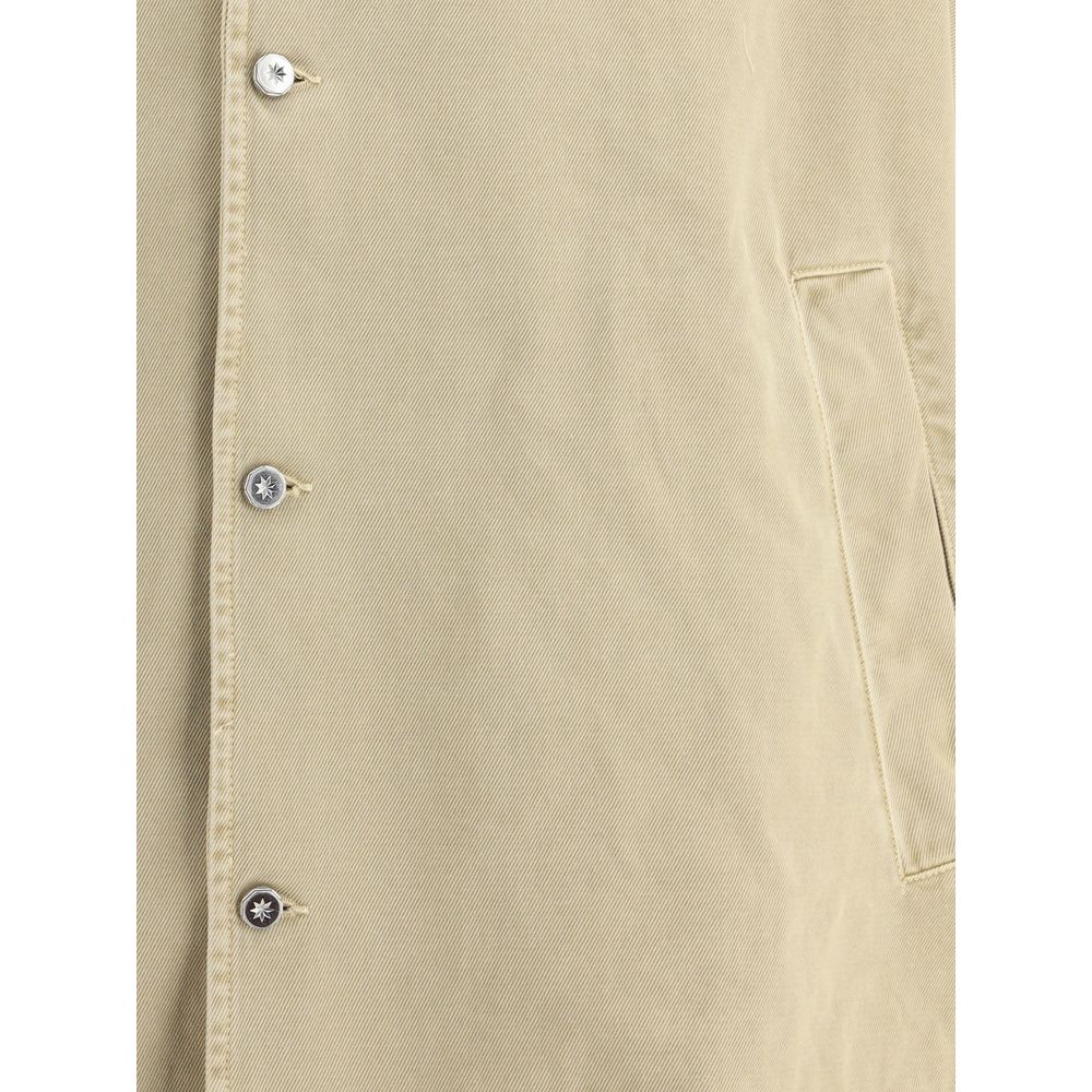 292883695.jpg