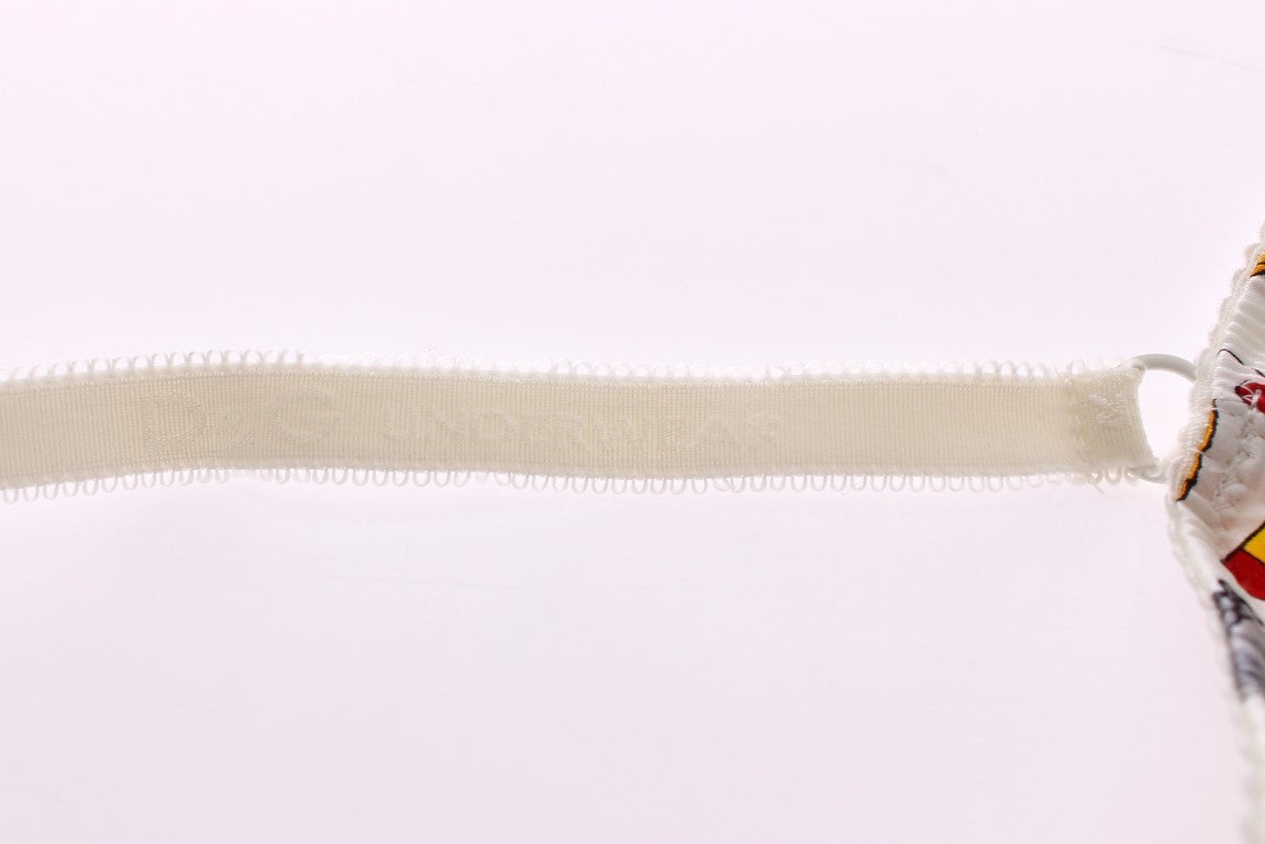 292883746.jpg