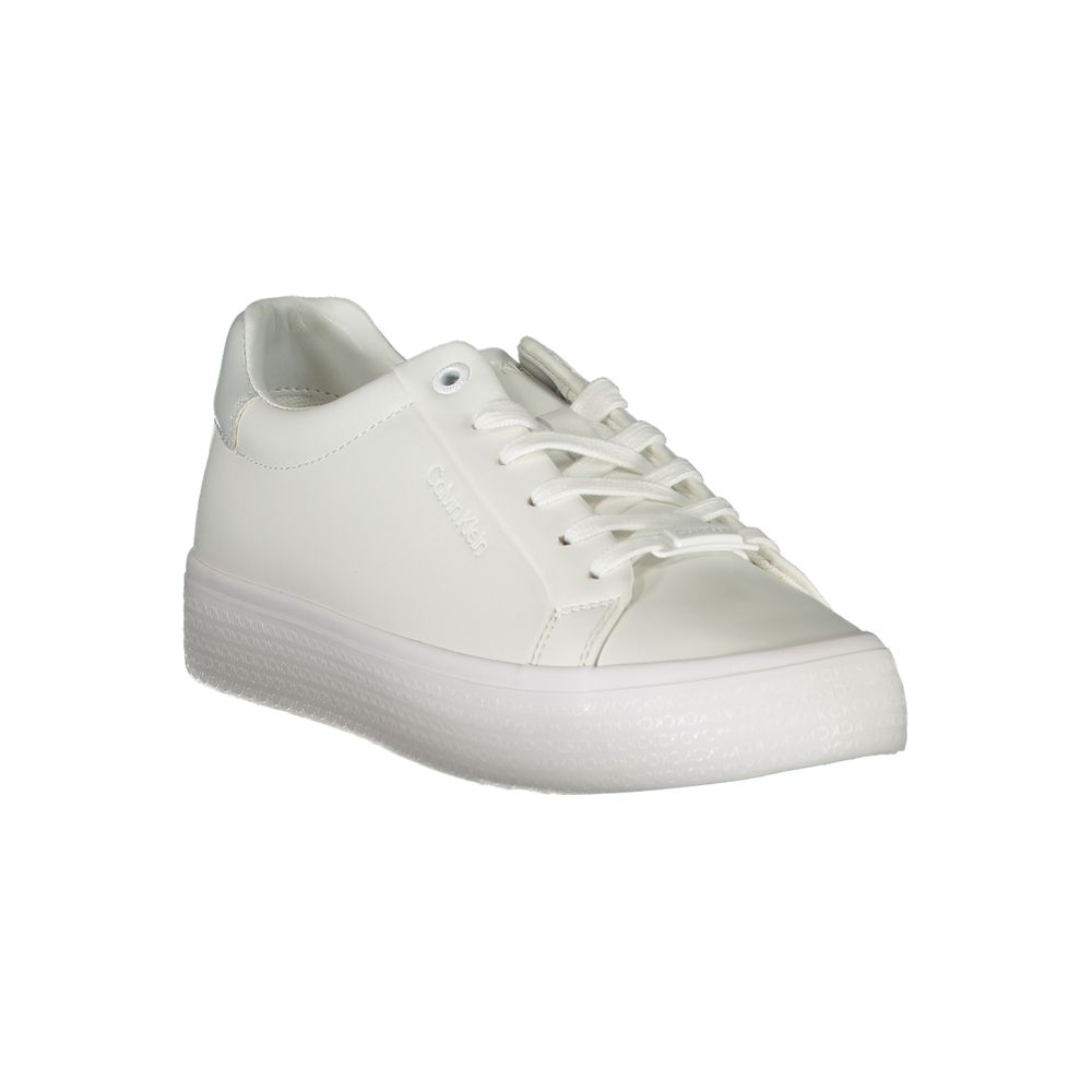 292884103.jpg