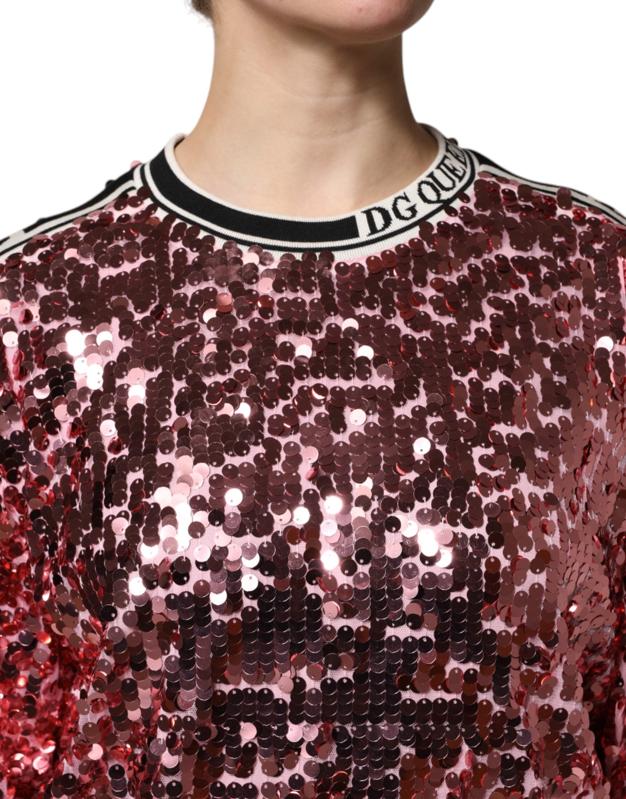 292884173.jpg