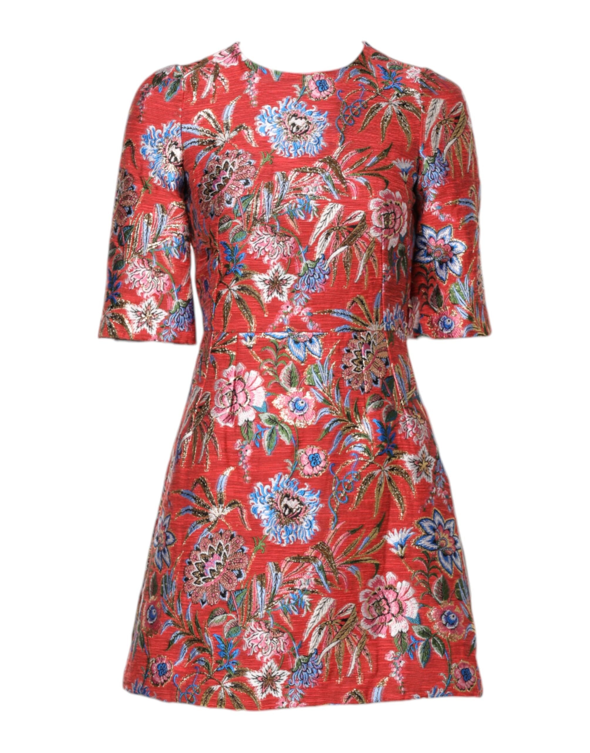 292884278.jpg