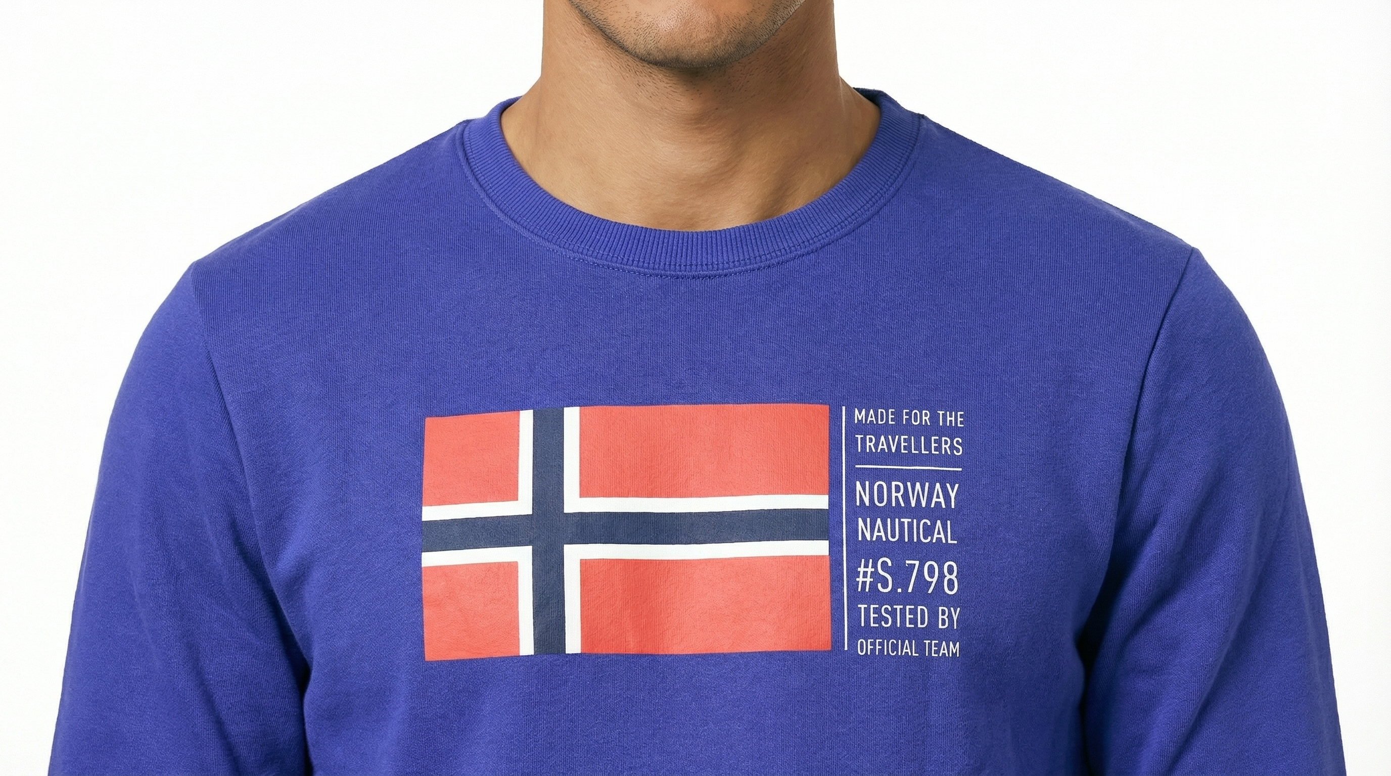 292884444.png