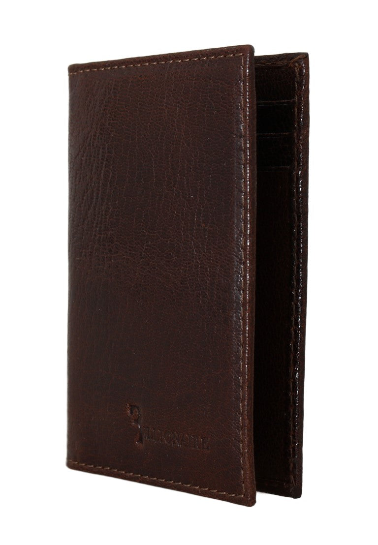 292884514.jpg