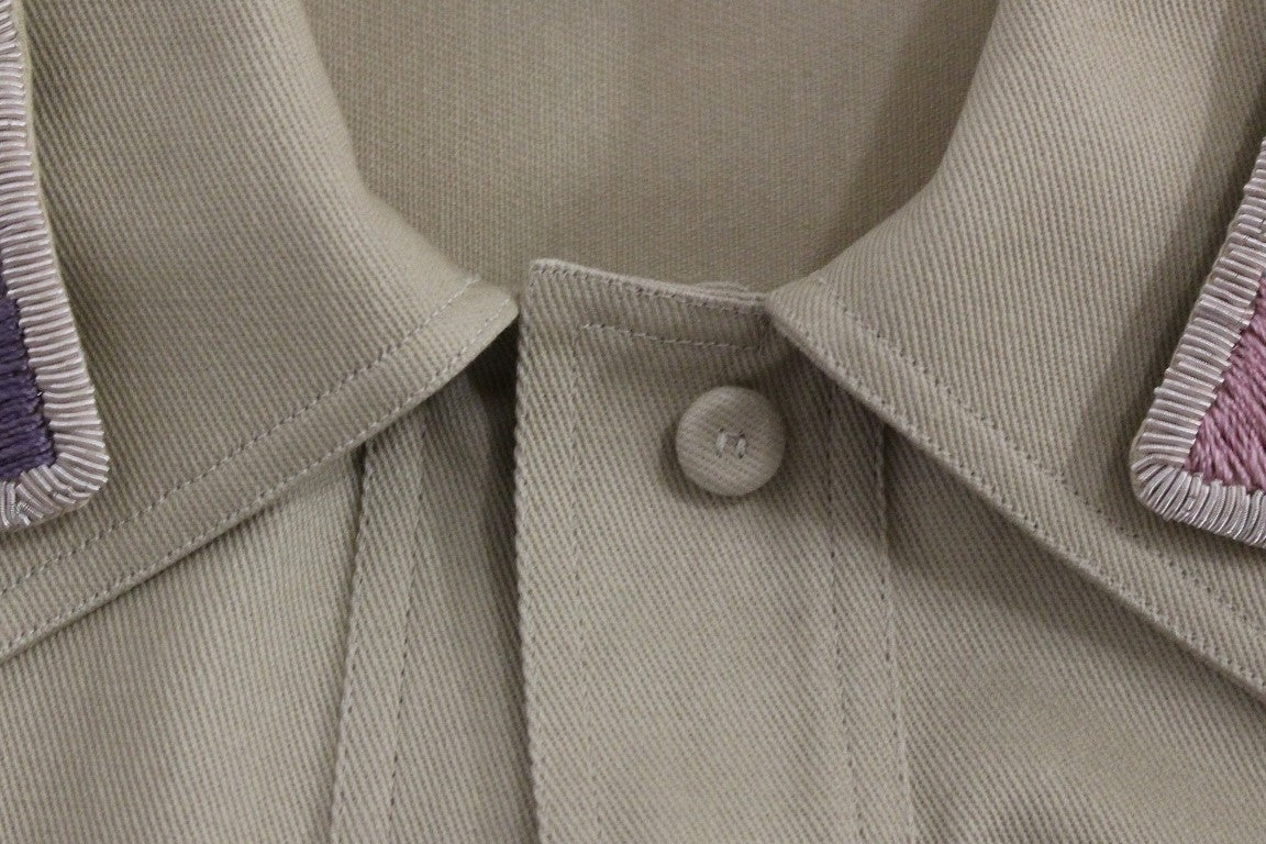 292885373.jpg