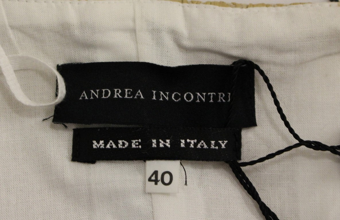 292885405.jpg